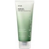 Anua Heartleaf Quercetinol Hĺbkovo čistiaca pena na tvár 150ml Anua Heartleaf Quercetinol Hĺbkovo čistiaca pena na tvár 150ml