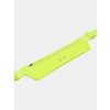 Under Armour Unisex ľadvinka UA Velociti Run Belt Žltá OSFM Under Armour Unisex ľadvinka UA Velociti Run Belt Žltá OSFM
