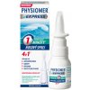 Physiomer Express 20 ml Physiomer Express 20 ml