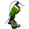 Procraft SK1100 brúska pílových reťazí Procraft SK1100 brúska pílových reťazí