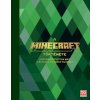 A Minecraft története - Hogyan hódították meg a blokkok az egész világot? A Minecraft története - Hogyan hódították meg a blokkok az egész világot?