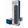 Gembird Tuya TSL-PS-F4U-01 Gembird Tuya TSL-PS-F4U-01