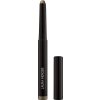 Laura Mercier Caviar Stick Eye Color Shimmer Očné tiene Hnědá unisex 1,64 g