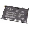 VHBW Batéria pre LG G Pad 8.3, 4600 mAh - neoriginálne VHBW Batéria pre LG G Pad 8.3, 4600 mAh - neoriginálne