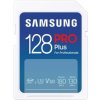 Samsung SDXC karta 128 GB PRO Plus MB-SD128SB/WW Samsung SDXC karta 128 GB PRO Plus MB-SD128SB/WW