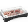 HENDI 424186 HENDI 424186