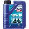 Liqui Moly MARINE 4T 10W-30 1 l 25022