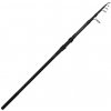 Prut JRC Defender II Tele 3,60m 3,00lb Prut JRC Defender II Tele 3,60m 3,00lb