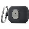 Spigen Nano Pop Black Sesame AirPods Pro 3 ACS10133 Spigen Nano Pop Black Sesame AirPods Pro 3 ACS10133