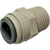 JG M1/2 x 12,7 mm JG M1/2 x 12,7 mm