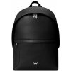 Vuch Fabrizio Black 17 l Vuch Fabrizio Black 17 l