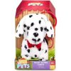 Pejsek Happy Pets Walk Along Dalmatin Pejsek Happy Pets Walk Along Dalmatin