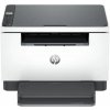 HP LaserJet MFP M234d / čb laserová multifunkcia / 29 ppm / A4 / 600x600 dpi / Duplex / USB (8J9K4F) HP LaserJet MFP M234d / čb laserová multifunkcia / 29 ppm / A4 / 600x600 dpi / Duplex / USB (8J9K4F)
