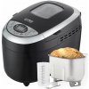 Pekáč na chlieb First Austria 5152-3-BA čierny 850 W Pekáč na chlieb First Austria 5152-3-BA čierny 850 W