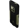 MyPhone Hammer Construction 2 THRM 5G ME Green MyPhone Hammer Construction 2 THRM 5G ME Green
