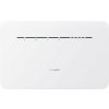 HUAWEI B535-235 wireless router Dual-band (2.4 GHz / 5 GHz) 4G White HUAWEI B535-235 wireless router Dual-band (2.4 GHz / 5 GHz) 4G White