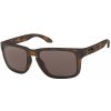 slnečné okuliare Oakley OO9417 HOLBROOK XL 941702 - 59/18/137 slnečné okuliare Oakley OO9417 HOLBROOK XL 941702 - 59/18/137