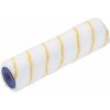 LUX-TOOLS Valček so zlatým vláknom, krátky vlas, 25 cm LUX-TOOLS Valček so zlatým vláknom, krátky vlas, 25 cm