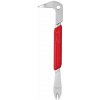 MILWAUKEE Vyťahovač klincov 22,9cm 4932478249 MILWAUKEE Vyťahovač klincov 22,9cm 4932478249
