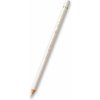 Faber-Castell 110270 270 Faber-Castell 110270 270