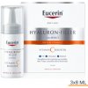Eucerin Hyaluron - Filler Vitamin C booster 3 x 7,5 ml - Eucerin + 3x Effect Vitamin C Booster Hyaluron-Filler 3 x 8 ml Eucerin Hyaluron - Filler Vitamin C booster 3 x 7,5 ml - Eucerin + 3x Effect Vitamin C Booster Hyaluron-Filler 3 x 8 ml