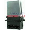 Odpor vnútorného ventilátora FAST FT59119 Odpor vnútorného ventilátora FAST FT59119