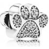 Prívesok PANDORA 791714CZ Prívesok PANDORA 791714CZ