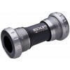 Sram AM BB GXP TEAM ENGLISH MTB&ROAD Sram AM BB GXP TEAM ENGLISH MTB&ROAD