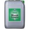 HESI Bloom Complex 20L