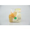 Natural Jihlava Kuskus celozrnný 250 g Natural Jihlava Kuskus celozrnný 250 g