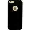 AppleKing magický antigravitačný samolepiaci kryt na Apple iPhone 6 / 6S – vhodný pre selfie – čierny - možnosť vrátiť tovar ZADARMO do 30tich dní AppleKing magický antigravitačný samolepiaci kryt na Apple iPhone 6 / 6S – vhodný pre selfie – čierny - možnosť vrátiť tovar ZADARMO do 30tich dní