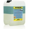 ATAS DIMER 10 kg ATAS DIMER 10 kg