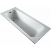 Schedline Bafia 170x70 cm 3WST.B1P-17070 Schedline Bafia 170x70 cm 3WST.B1P-17070