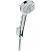 Hansgrohe MyClub 26762402