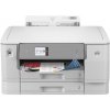 Brother HL-J6010DW (HLJ6010DWG4) Brother HL-J6010DW (HLJ6010DWG4)