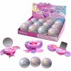 Martinelia Little Unicorn očné tiene 6 ks + lesk na pery s aplikátorom 4 ks Martinelia Little Unicorn očné tiene 6 ks + lesk na pery s aplikátorom 4 ks