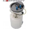 Palivová dopravná jednotka ENERGY G30058 Palivová dopravná jednotka ENERGY G30058