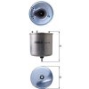Palivový filter KNECHT KL 788 Palivový filter KNECHT KL 788