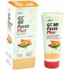 Zubná pasta GC Mi Paste Plus Tekutá sklovina s fluoridom Melón 35 ml Zubná pasta GC Mi Paste Plus Tekutá sklovina s fluoridom Melón 35 ml