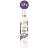 Pantene ProV Perfect Volume penové tužidlo silné spevnenie 12x200 ml Pantene ProV Perfect Volume penové tužidlo silné spevnenie 12x200 ml
