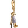 Noble Collection Prívesok Harry Potter - Dobby NN1030 Noble Collection Prívesok Harry Potter - Dobby NN1030