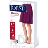 Jobst Opaque kompresívne stehenné pančuchy s lemom s otvorenou špičkou telové Jobst Opaque kompresívne stehenné pančuchy s lemom s otvorenou špičkou telové