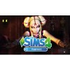 The Sims 4 Vampires | PC Origin The Sims 4 Vampires | PC Origin