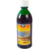 Dexoll Odhrdzovač 0,5L