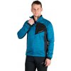 Northfinder JULISTE inkblueblack pánska mikina MI-3881OR-630 Veľkosť: 2XL pánska mikina Northfinder JULISTE inkblueblack pánska mikina MI-3881OR-630 Veľkosť: 2XL pánska mikina