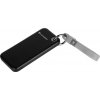Verbatim Pocket SSD 1TB, 32190