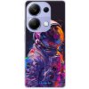Odolné silikónové puzdro iSaprio - Neon Astronaut - Xiaomi Redmi Note 13 Pro Odolné silikónové puzdro iSaprio - Neon Astronaut - Xiaomi Redmi Note 13 Pro
