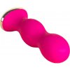 Perifit - inteligentná, nabíjateľná gulička pre ženy ružová Perifit - inteligentná, nabíjateľná gulička pre ženy ružová