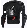 Chránič tela Alpinestar Bionic Tech Chránič tela Alpinestar Bionic Tech