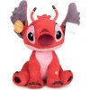 Lilo a Stitch Angel 45 cm Lilo a Stitch Angel 45 cm